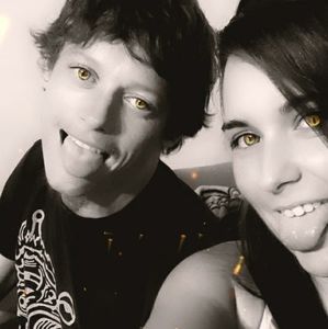 Meet your Posher, Destiny